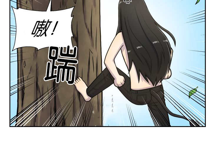第87章：向往外界27