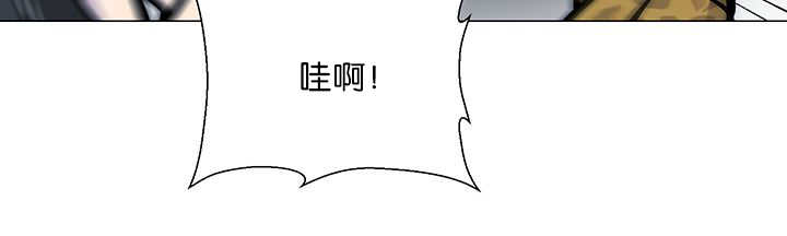 第18章：中途打断13
