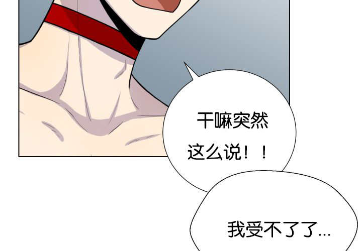 第41章：为你准备1