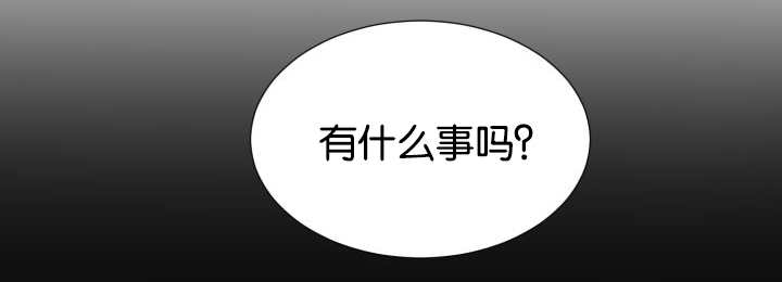 第27章：这种状态15