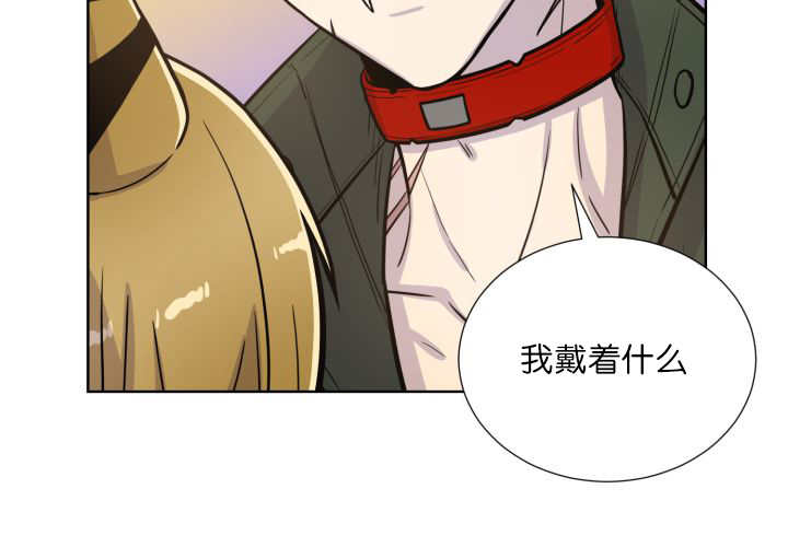 第64章：超无聊的26