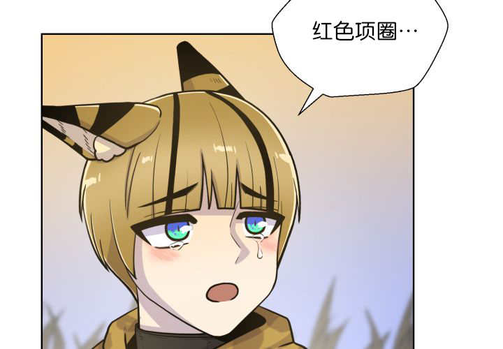 第64章：超无聊的28
