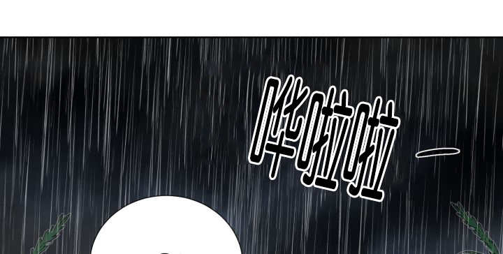 第61章：想清楚了48