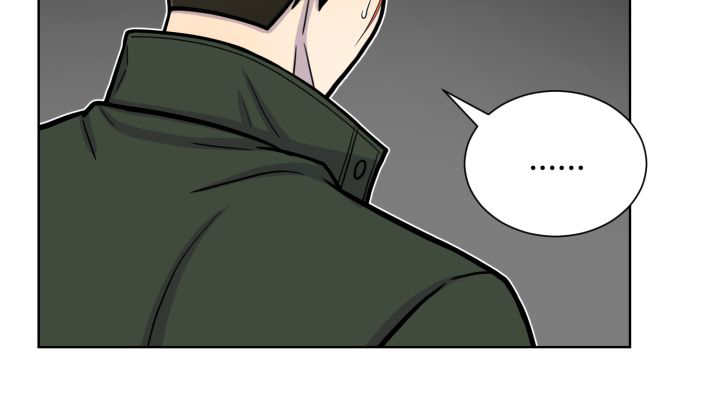 第68章：想再见他27