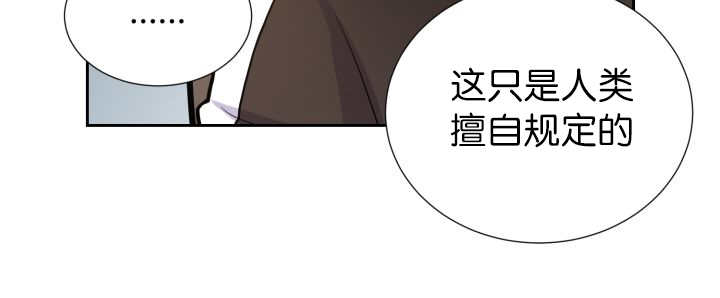 第80章：现在不会27