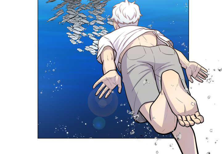 第26章：辛苦你了62