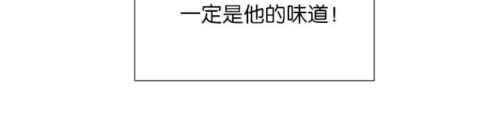 第65章：我的全部27