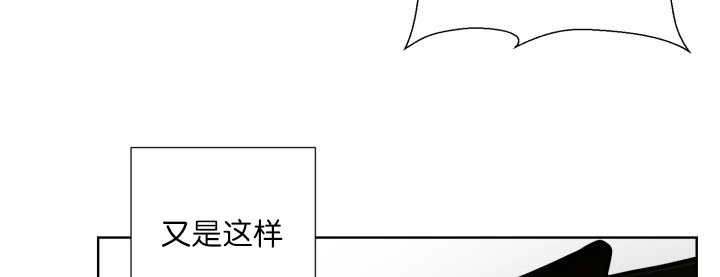 第65章：我的全部37
