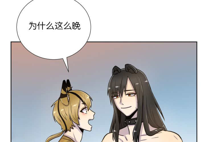 第64章：超无聊的44