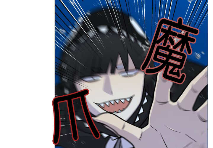 第32章：会担心吧38