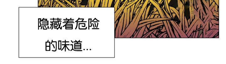 第43章：寂静之下44