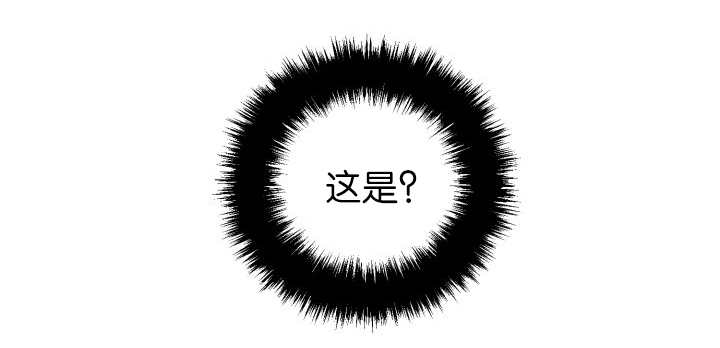 第81章：要去哪里2