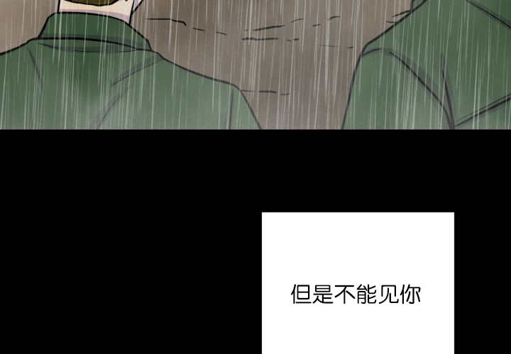 第68章：想再见他32