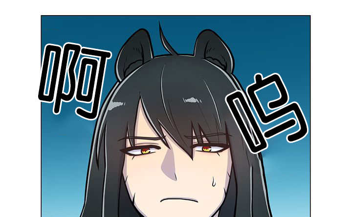 第18章：中途打断51