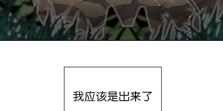 第86章：他的直觉53