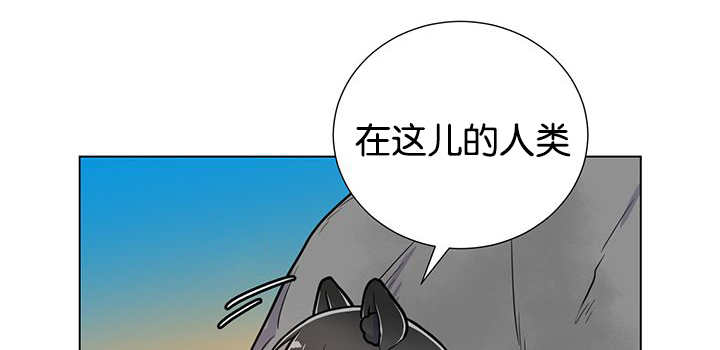 第24章：再来一次27