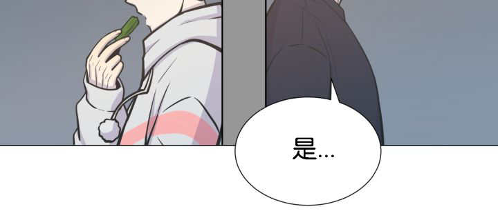 第36章：是爱情吗28