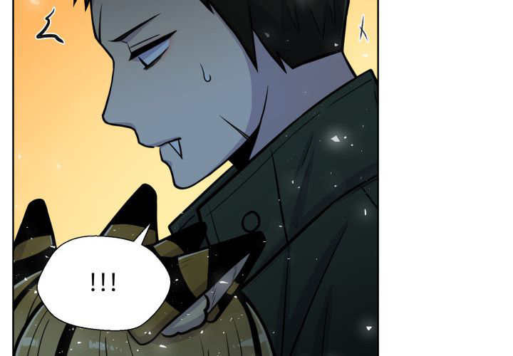 第63章：被占领了37