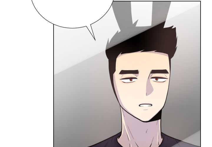 第39章：你还好吧6