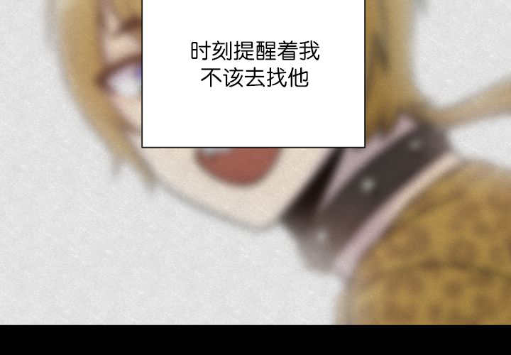 第69章：我想见他15
