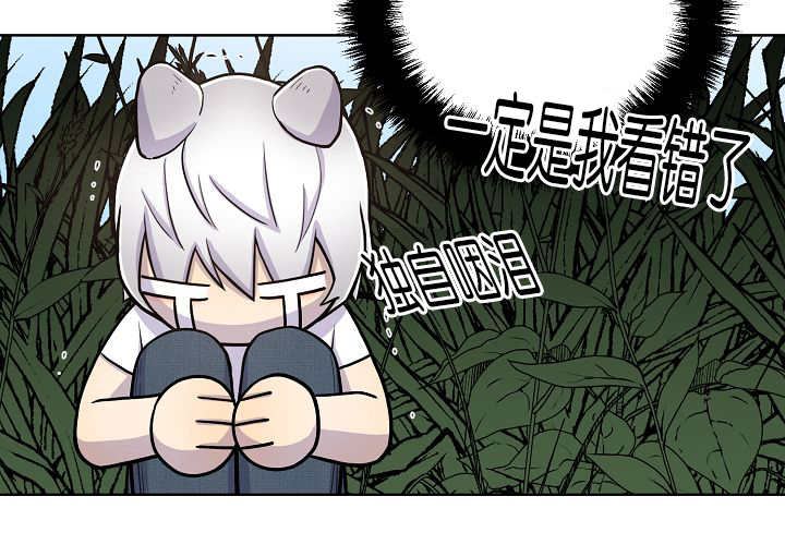 第72章：让我幸福42