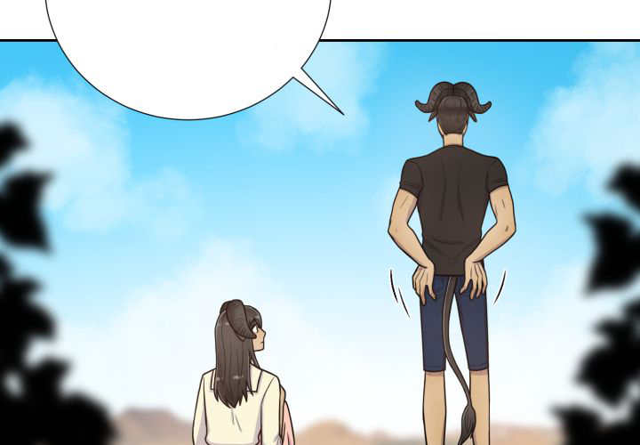 第79章：有人关心45