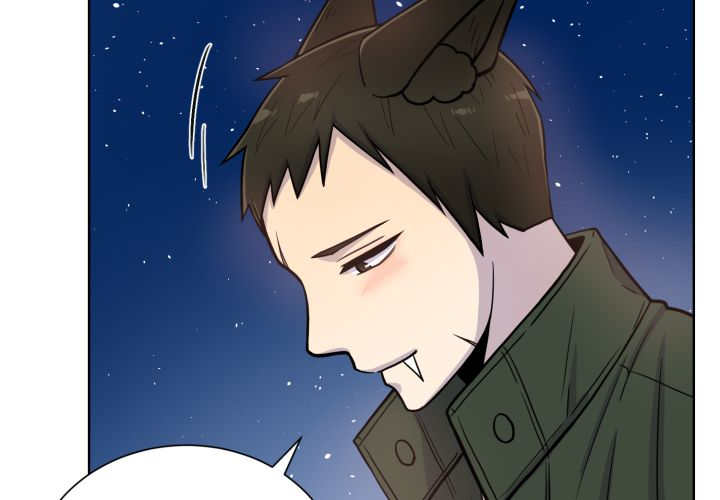 第68章：想再见他3