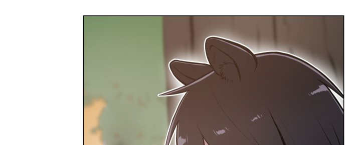 第44章：现在去哪27