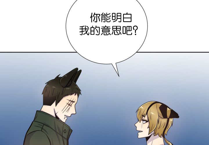 第72章：让我幸福9