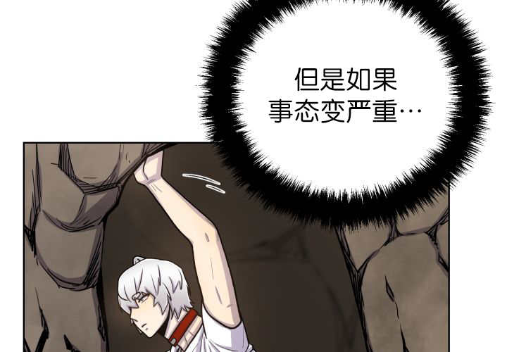 第72章：让我幸福30