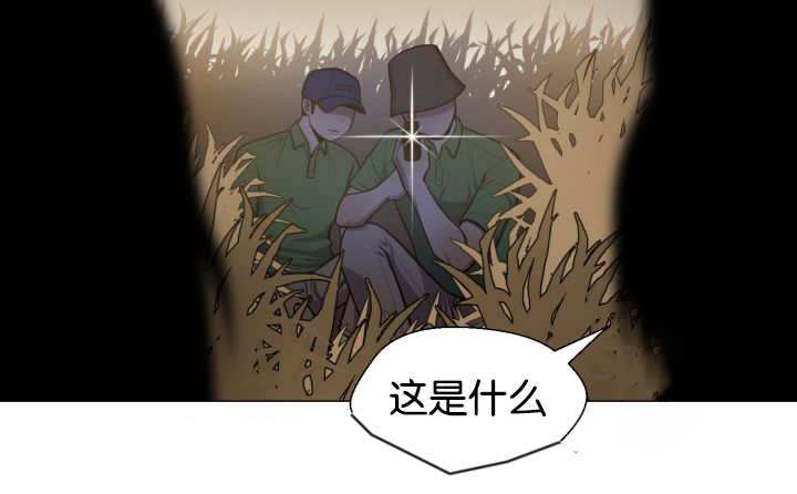 第44章：现在去哪46