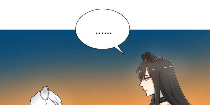 第48章：失去犬牙20