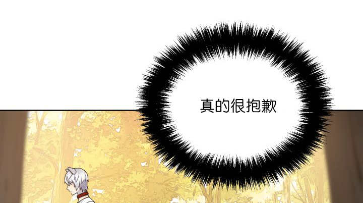 第56章：只有这个32