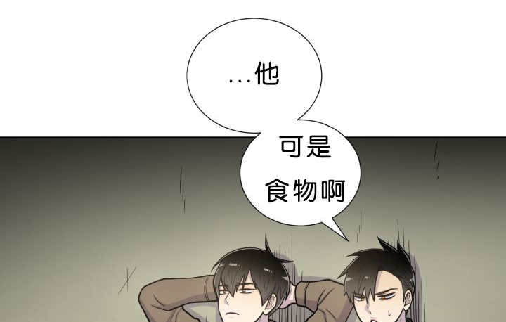 第37章：我喜欢他55