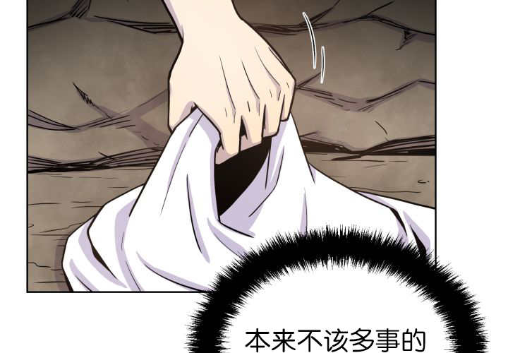 第72章：让我幸福28