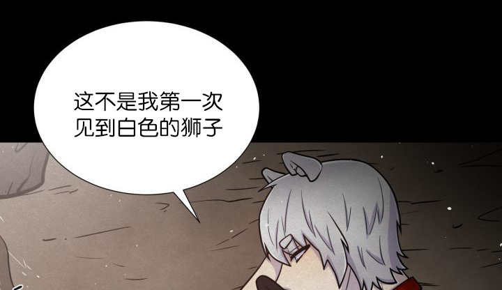 第62章：怕弄疼我39