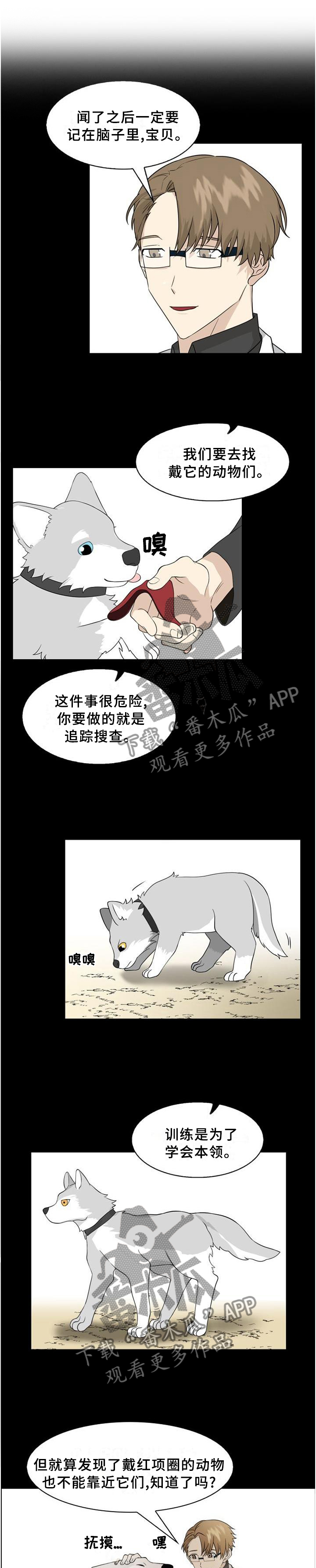 第99章：【第二季】质问0