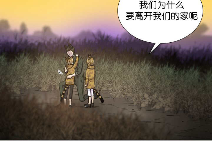 第64章：超无聊的7