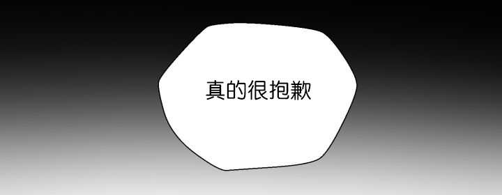 第58章：什么意义34