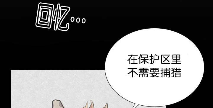 第54章：不难受吗11
