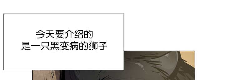 第11章：牺牲自由51