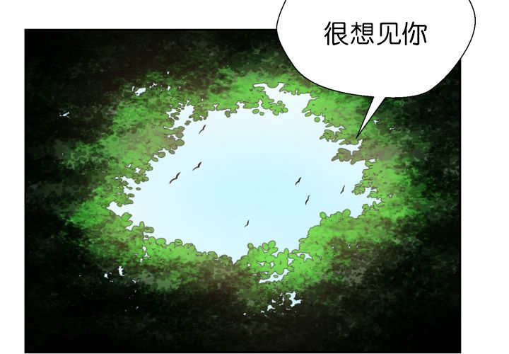 第83章：只看着我5