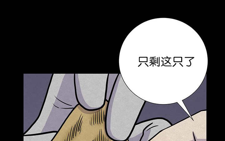 第6章：生出宝宝19