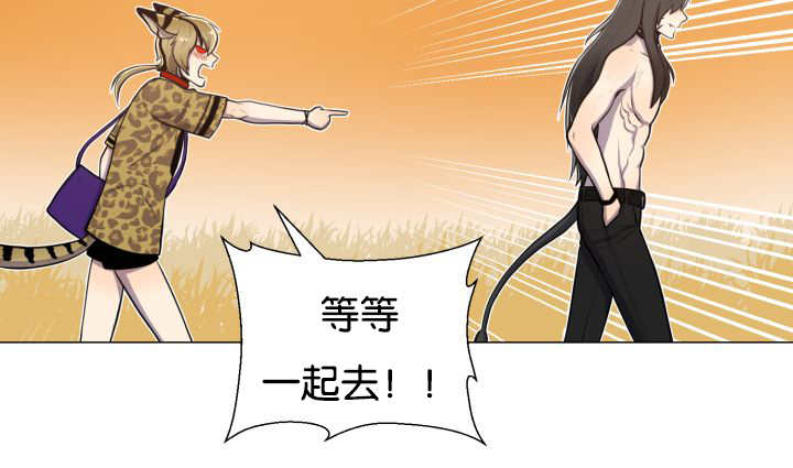 第44章：现在去哪43