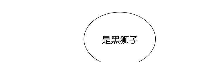 第16章：首选目标26