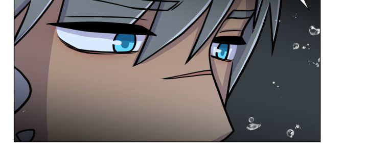 第34章：正式告白72