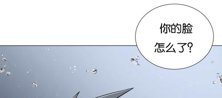 第27章：这种状态75