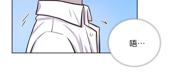 第58章：什么意义11