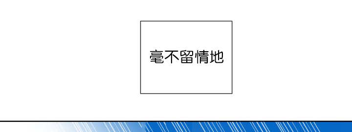 第65章：我的全部50
