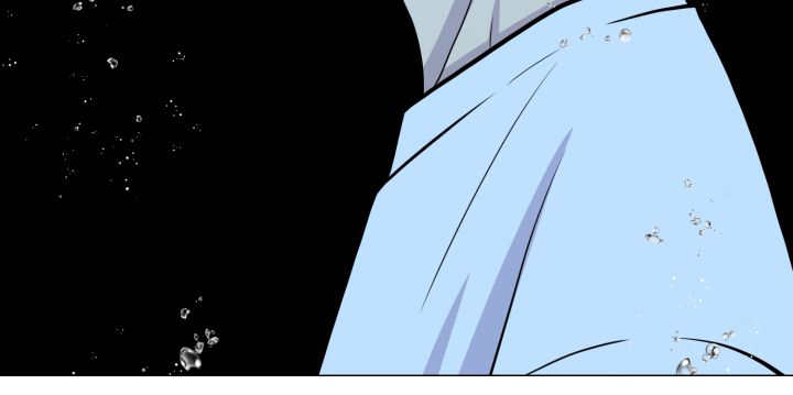 第28章：和我说说12